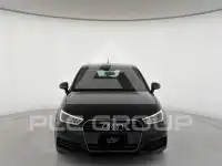 2015 Audi A1