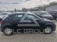 2015 Audi A1