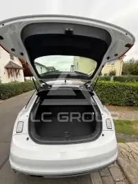 2015 Audi A1
