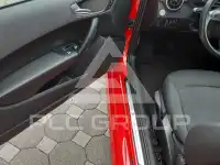 2015 Audi A1