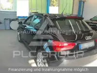 2015 Audi A1