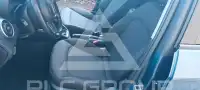 2015 Audi A1