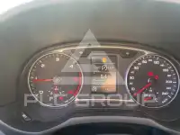 2015 Audi A1