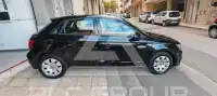 2015 Audi A1