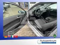 2015 Audi A1