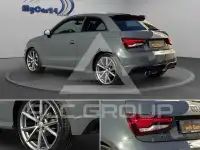 2015 Audi A1