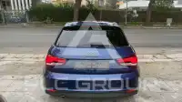 2015 Audi A1