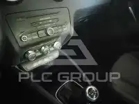 2015 Audi A1