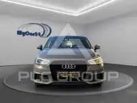 2015 Audi A1