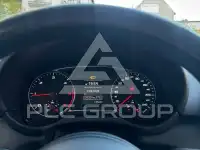 2015 Audi A1