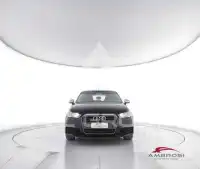 2015 Audi A1