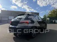 2015 Audi A1