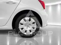2015 Audi A1