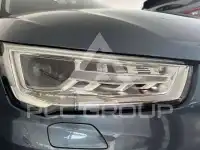 2015 Audi A1