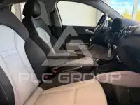 2015 Audi A1