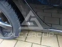 2015 Audi A1