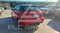 2015 Audi A1