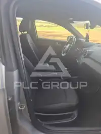 2015 Audi A1