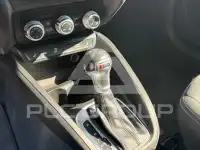 2015 Audi A1