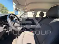 2015 Audi A1