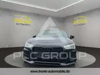 2015 Audi A1