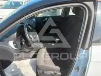 2015 Audi A1
