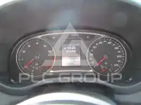 2015 Audi A1