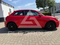 2015 Audi A1
