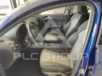 2015 Audi A1