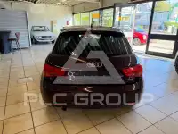2015 Audi A1