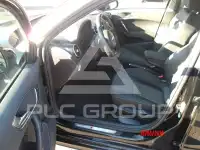 2015 Audi A1