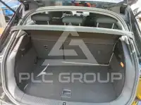 2015 Audi A1