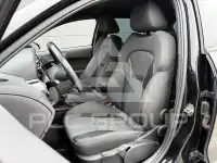 2015 Audi A1