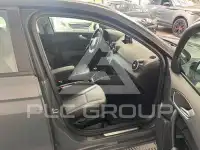 2015 Audi A1