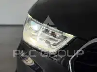 2015 Audi A1