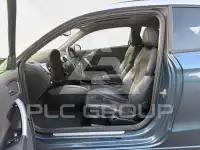 2015 Audi A1