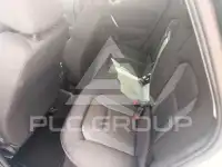 2015 Audi A1
