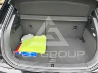 2015 Audi A1