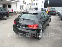 2015 Audi A1