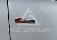 2015 Audi A1