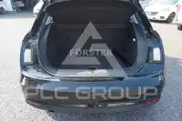 2015 Audi A1
