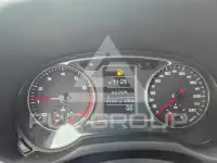 2015 Audi A1