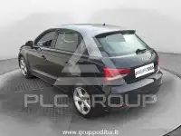 2015 Audi A1