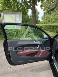 2015 Audi A1