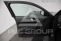 2015 Audi A1