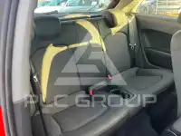 2015 Audi A1