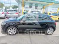 2015 Audi A1