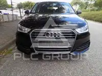 2015 Audi A1