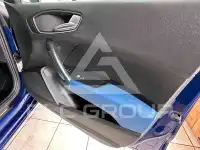 2015 Audi A1