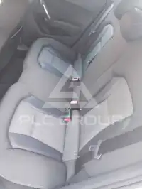 2015 Audi A1